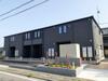 吉良吉田駅より徒歩11分 2階 築3年5ヶ月の賃貸物件