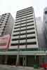 松屋町駅より徒歩2分 10階 築18年5ヶ月の賃貸物件