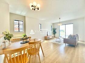 熊本県合志市御代志