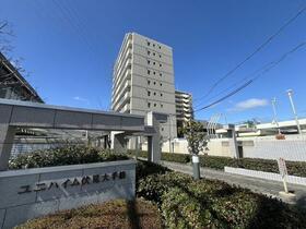 ユニハイム伏見大手筋