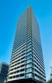 ＢｒｉｌｌｉＴｏｗｅｒ浜離宮