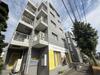 唐木田駅より徒歩3分 築34年7ヶ月 5階建の賃貸物件