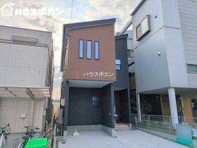 愛知県名古屋市南区星崎１丁目