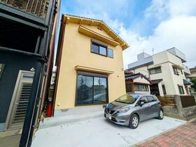 福岡県飯塚市西徳前