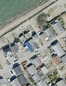 滋賀県彦根市須越町