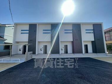 代表画像_外観@223039806163