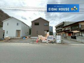 山形県山形市松波１丁目