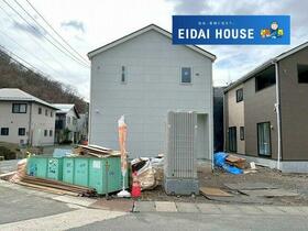 山形県山形市松波１丁目