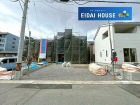 山形県山形市松波１丁目