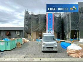 山形県山形市松波１丁目