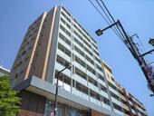 モン・ヴィラージュ仙川のイメージ