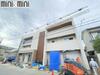 ECRAGE西宮 3階 築4年10ヶ月の賃貸物件
