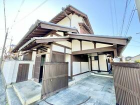 大阪府貝塚市石才