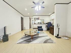 大阪府大阪市北区長柄西２丁目