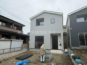 新潟県新潟市東区物見山４丁目