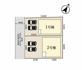 新潟県新潟市東区物見山4丁目