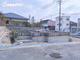 愛知県豊明市二村台７丁目