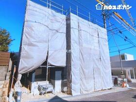 愛知県豊明市二村台７丁目