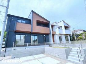 愛知県豊明市二村台７丁目