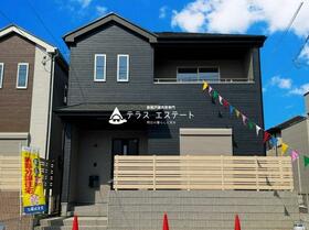 熊本県熊本市中央区国府４丁目