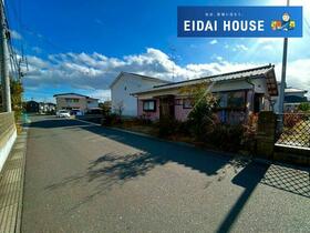 宮城県仙台市太白区富沢西２丁目