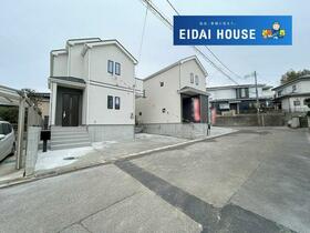 宮城県多賀城市留ケ谷１丁目