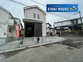 宮城県多賀城市留ケ谷１丁目