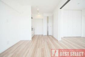 井草サマリヤマンション