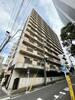 マンション五反田 7階 築47年1ヶ月の賃貸物件