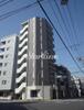 ONE三ノ輪 5階 築8年6ヶ月の賃貸物件
