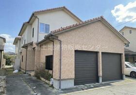 新潟県新潟市北区彩野３丁目