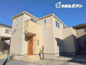 愛知県春日井市神屋町