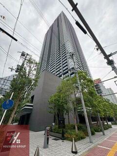 代表画像_外観@227100093646