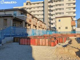 愛知県尾張旭市旭前町１丁目