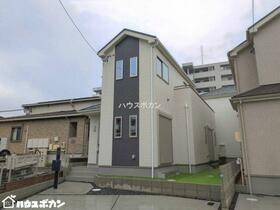 愛知県尾張旭市旭前町１丁目