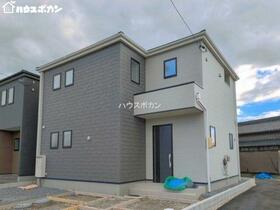 愛知県尾張旭市東印場町二反田