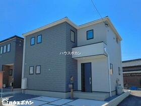 愛知県尾張旭市東印場町二反田