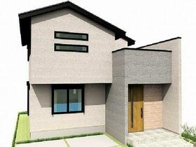 京都府京都市伏見区深草大亀谷古御香町