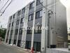 大崎広小路駅より徒歩5分 2階 新築の賃貸物件