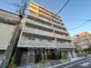ALTERNA錦糸町 7階 築4年1ヶ月の賃貸物件