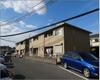 ハピネスA 2階 築19年8ヶ月の賃貸物件