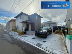 宮城県仙台市太白区八木山南２丁目