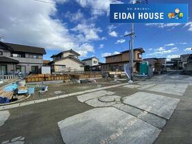 宮城県多賀城市下馬３丁目