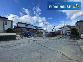 宮城県多賀城市下馬３丁目