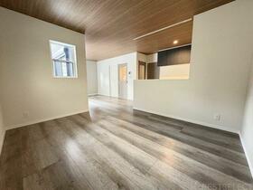 埼玉県新座市野火止８丁目