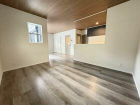 埼玉県新座市野火止８丁目