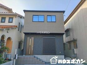 愛知県名古屋市港区幸町１丁目