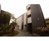 Lanai House 393 Laulea 3階 築9年5ヶ月の賃貸物件