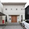 ロリエ宮東 1階 築21年4ヶ月の賃貸物件