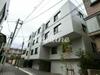 アーバンパーク方南町 3階 築3年10ヶ月の賃貸物件